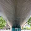 Hoge Brug
